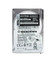 00MM695 - Lenovo 900GB 10000RPM SAS 12Gb 2.5" HDD