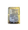 00MM705 - Lenovo 1TB 7200RPM SAS 6Gb/s 3.5" HDD