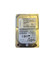 00MM709 - IBM 1TB 7200RPM SAS 6Gb/s 2.5" Hot Swap HDD