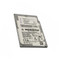 00NA222 - IBM 300GB 15000RPM SAS 12Gb 2.5" HDD