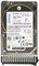 00NA242 - IBM 600GB 10K RPM SAS 12Gb 2.5" HDD