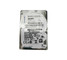 00NA272 - Lenovo 1TB 10K RPM SAS 12Gb 2.5" HDD