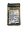 00NA491 - IBM 1TB 7200RPM SAS 12Gb/s 2.5" Hot-Swap HDD