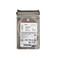 00NA526 - Lenovo 2TB 7200RPM SATA 6Gb/s 2.5" Hot Swap HDD