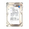 00NA575 - IBM 6TB 7200RPM 3.5" SAS 12Gb/s HDD