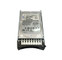 00NA587 - IBM 500GB 7200RPM SAS 6Gb/s 2.5" HDD
