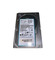 00P2664 - IBM 146GB 10000RPM Ultra320 SCSI 3.5" HDD