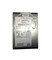 00P3832 - IBM 73.4GB 10000RPM Ultra320 SCSI 3.5" HDD