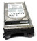 00V7468 - IBM 2TB 7200RPM SATA 6Gb/s 3.5" Hot Swap HDD