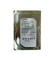 00W1572 - IBM 3TB 7200RPM SAS 6Gb 3.5" 64MB HDD