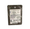00WC011 - Lenovo 2TB 7200RPM SAS 12Gb 2.5" HDD