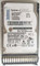 00WG690 - IBM 600GB 10000RPM SAS 12Gb/s 2.5" HDD