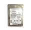00WK781 - IBM 2TB 7200RPM SAS 12Gb/s 2.5" HDD