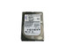 00Y2433 - IBM 500GB 7200RPM SAS 6Gb/s 2.5" Hot Swap HDD