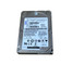 00Y5096 - IBM 900GB 10000RPM SAS 6Gb/s 2.5" HDD