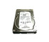 00Y5702 - IBM 3TB 7200RPM SAS 6Gb/s 3.5" HDD
