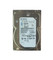 00Y5715 - IBM 2TB 7200RPM SAS 6Gb/s 3.5" HDD