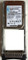 00Y5797 - IBM 300GB 15000RPM SAS 6Gb 2.5" Hot Swap HDD