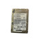 00Y5800 - IBM 600GB 10K RPM SAS 6Gb/s 2.5" HDD