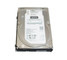 00KH952 - Lenovo 8TB SAS 12Gb 7200RPM 3.5" HDD