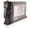00Y8861 - IBM 600GB 10K RPM SAS 6Gb 2.5" HDD