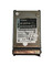 00YK015 - Lenovo 900GB 10000RPM SAS 12Gb/s 2.5" HDD