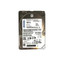 00YL601 - IBM 600GB 10K RPM SAS 6Gb 2.5" HDD