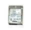 01AC595 - IBM 600GB 15000RPM SAS 12Gb/s 2.5" HDD