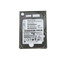 01AC596 - IBM 900GB 10K RPM SAS 12Gb/s 2.5" HDD