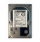01CJF5 - Dell 3TB 7200RPM SAS 6Gb 3.5" Hot-Plug HDD
