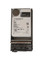 01DC626 - Lenovo 10TB 7200RPM SAS 3.5" Hot-Swap HDD