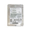 01EJ868 - IBM 2TB 7200RPM SAS 12Gb/s 2.5" Hot-Swap HDD
