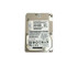 01LJ859 - IBM 900GB 15000RPM SAS 12Gb/s 2.5" HDD
