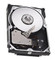 01LU838 - IBM 14TB SAS 12Gb 7200RPM 3.5" HDD