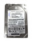 00LY246 - IBM 1.8TB 10000RPM SAS 12Gb/s 2.5" HDD