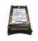 00LY263 - IBM 1.2TB 10000RPM SAS 12Gb/s 2.5" HDD