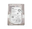 02DK1 - Dell 2TB 7200RPM SAS 6Gb/s 3.5" HDD