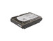 02F858 - Dell 18.4GB 10000RPM Ultra320 SCSI 3.5" HDD