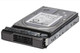 02HR85 - Dell 1TB 7200RPM SATA 3Gb/s 3.5" HDD