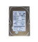 02K1141 - IBM 9.1GB 10000RPM Ultra Wide SCSI 3.5" HDD