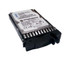 00MM745 - Lenovo 900GB 10000RPM SAS 12Gb/s 2.5" HDD
