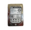 02M81V - Dell 500GB 7200RPM SAS 6Gb/s 2.5" Hot-Plug HDD