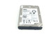 031N08 - Dell 1TB 7200RPM SATA 6Gb 2.5" HDD