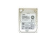 0383N9 - Dell 1.8TB 10K RPM SAS 12Gb 2.5" HDD