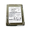 00NA231 - Lenovo 600GB 15000RPM SAS 12Gb/s 2.5" HDD