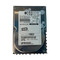 03R685 - Dell 36GB 10K Ultra320 SCSI 3.5" HDD