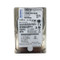 03T7703 - Lenovo 600GB 10000RPM SAS 6Gb/s 2.5" HDD