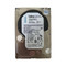 03T7866 - Lenovo 2TB 7200RPM SATA 6Gb/s 128MB 3.5" HDD