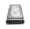 03T7867 - Lenovo 3TB 7200RPM SATA 6Gb/s 3.5" HDD