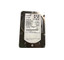 03X3623 - IBM 600GB 15K RPM SAS 6Gb 3.5" HDD